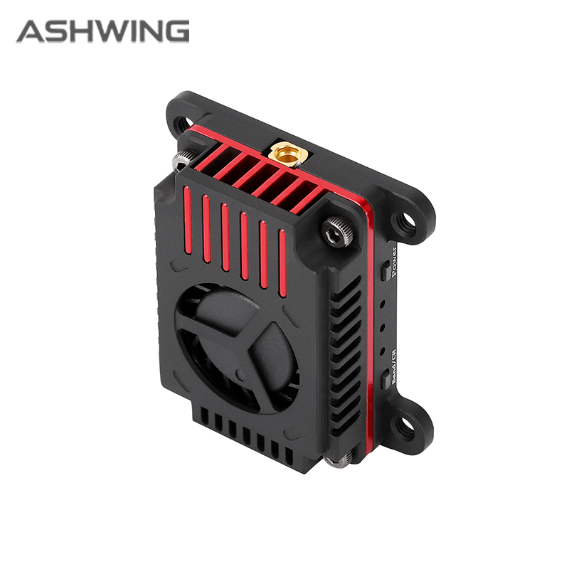 ASHWING5.8G Long-Range Video T - Drone Receiver incelemesi ve fiyatı