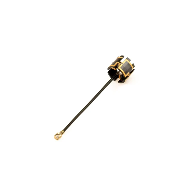 Happymodel 5.8G Crown LDS Ante - Drone Compass incelemesi ve fiyatı