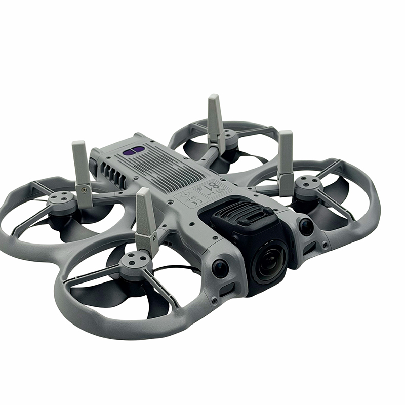 Foldable Landing Gear For DJI  - Drone Landing Gear incelemesi ve fiyatı