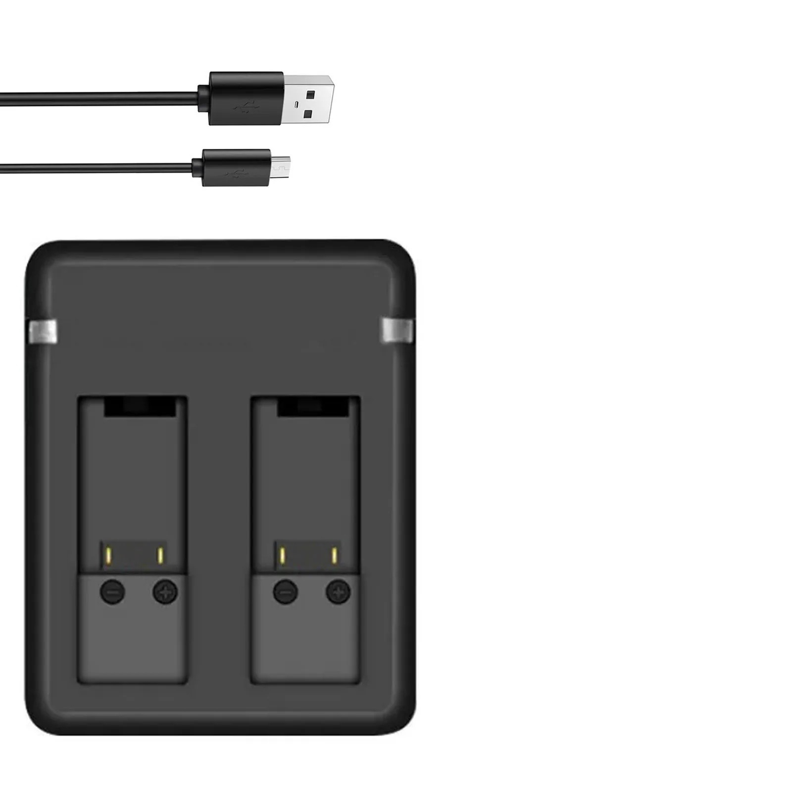 Suitable for GOPRO Hero 5 Char - Drone Charger incelemesi ve fiyatı