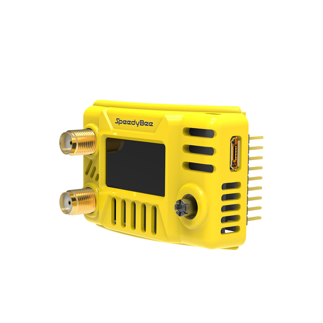 SpeedyBee 5.8GHz Goggles Recei - Drone Receiver incelemesi ve fiyatı
