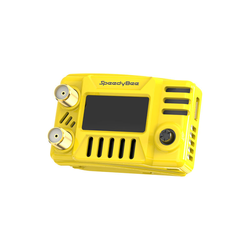 SpeedyBee 5.8GHz Goggles Recei - Drone Receiver incelemesi ve fiyatı