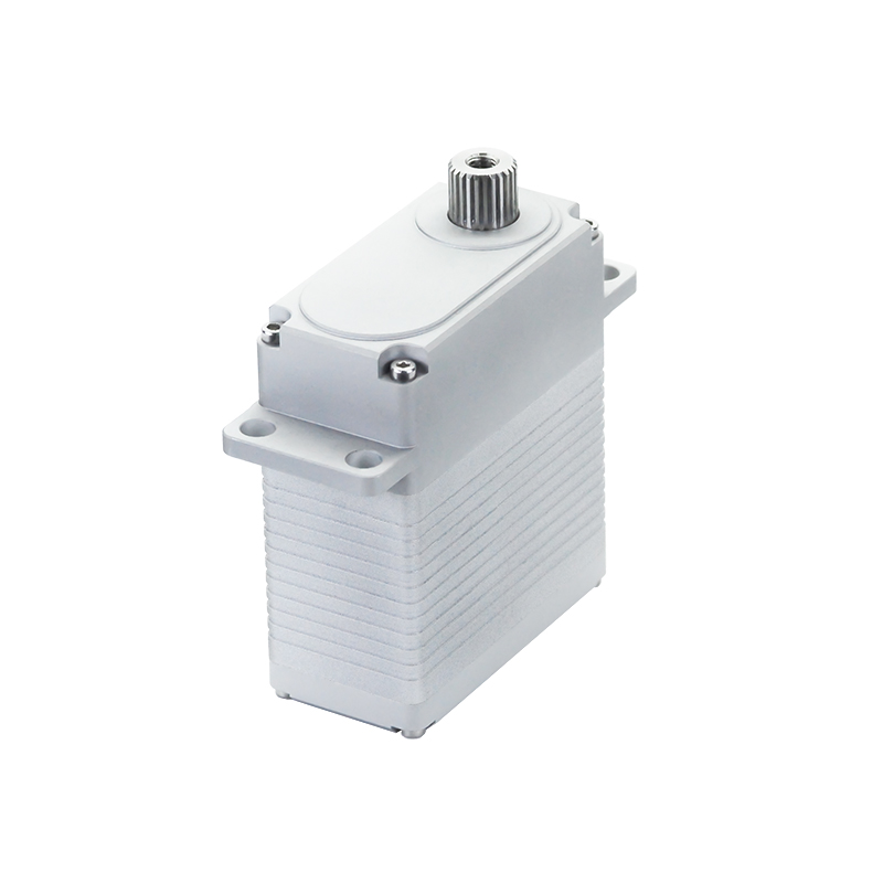 PTK1/5 High-Torque Brushless M - Drone Motor incelemesi ve fiyatı