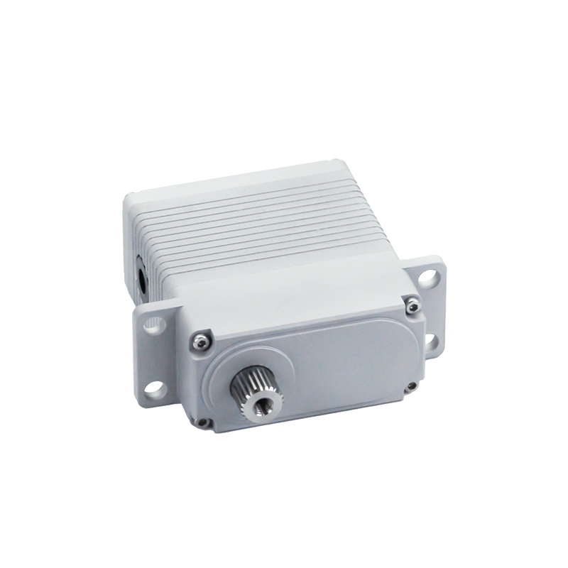 PTK1/5 High-Torque Brushless M - Drone Motor incelemesi ve fiyatı