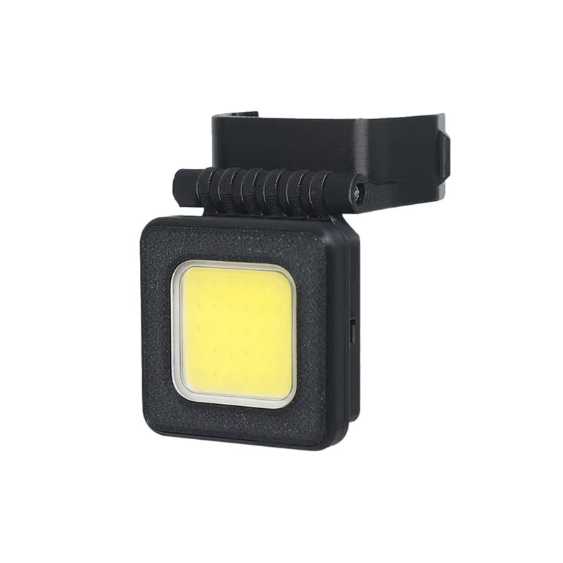 PHILE-LED Lights Quick Release - Drone Landing Gear incelemesi ve fiyatı