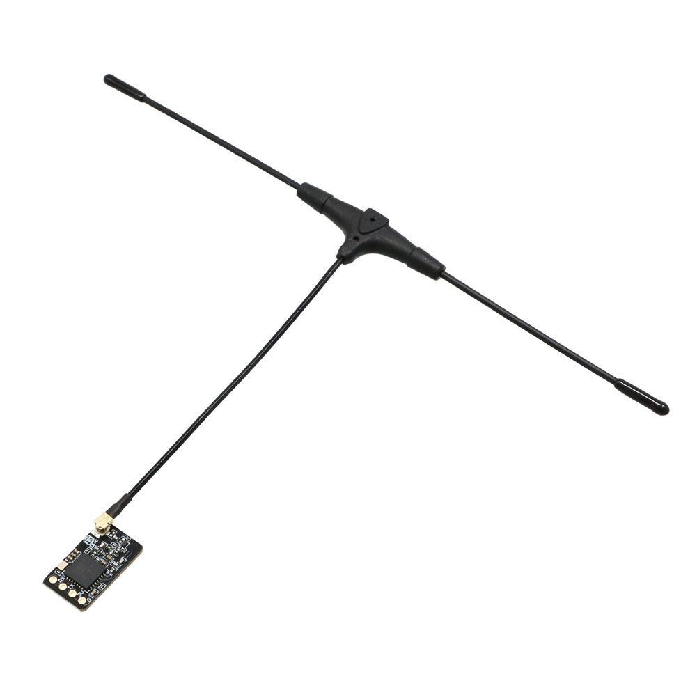 2PCS ELRS 915MHz NANO ExpressL - Drone Antenna incelemesi ve fiyatı