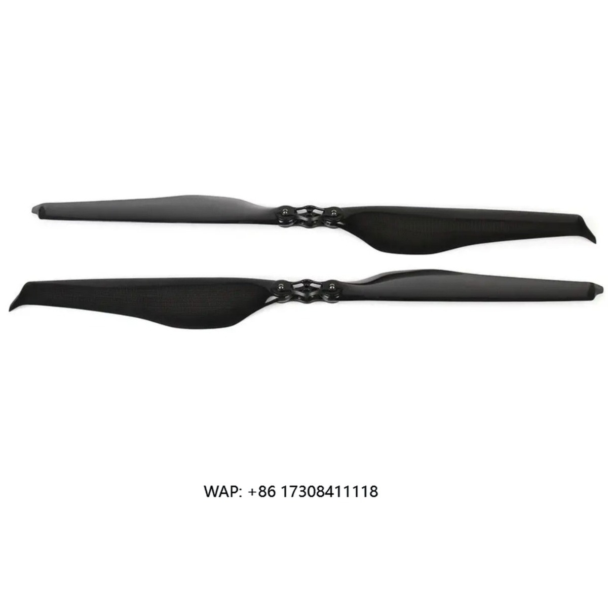 T-MOTOR FA32.2*10.5 Carbon Fib - Drone Propeller incelemesi ve fiyatı