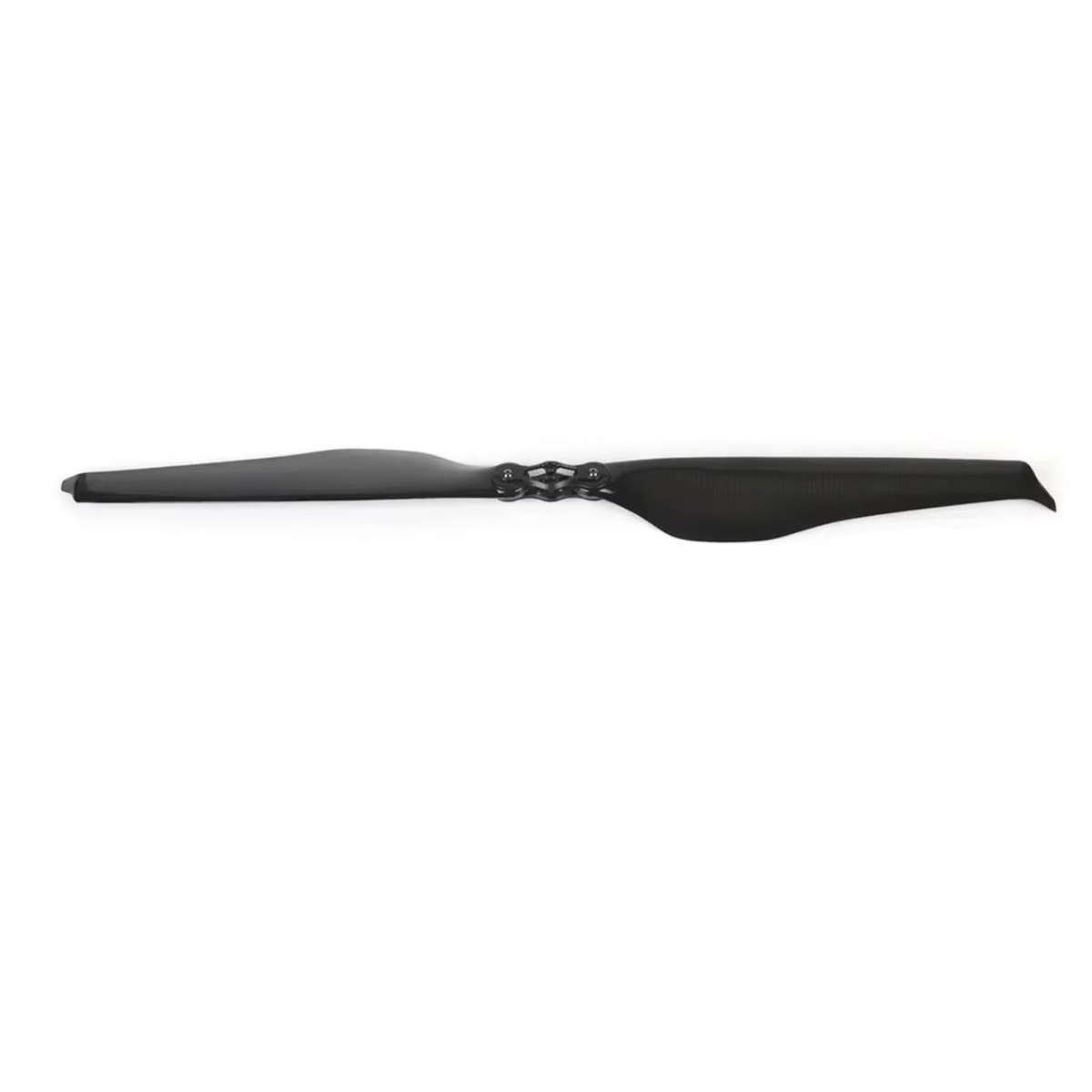T-MOTOR FA32.2*10.5 Carbon Fib - Drone Propeller incelemesi ve fiyatı