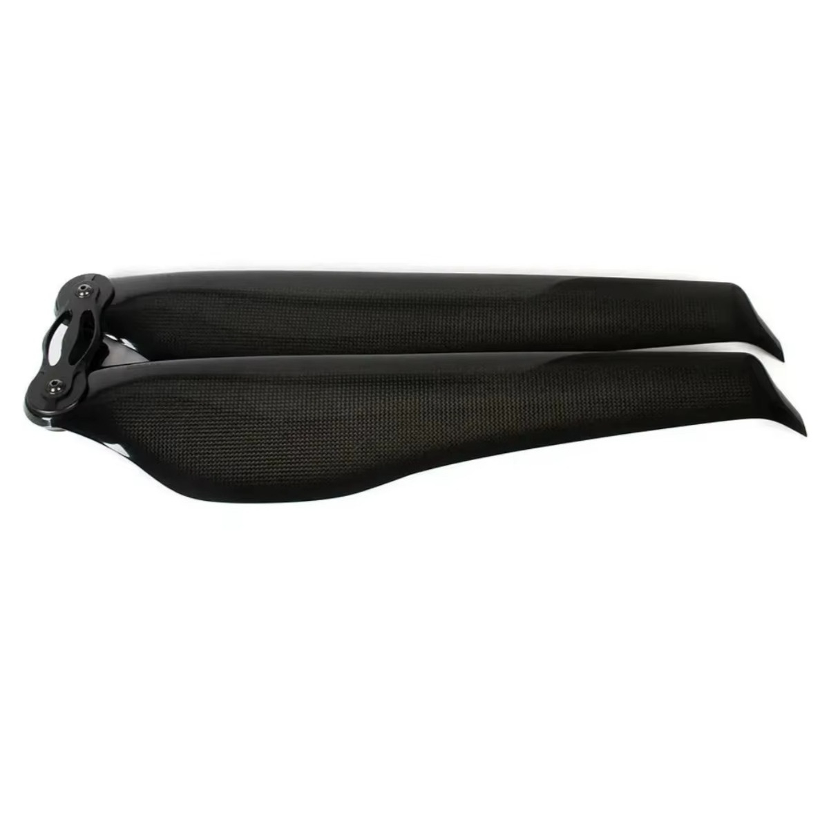 T-MOTOR FA32.2*10.5 Carbon Fib - Drone Propeller incelemesi ve fiyatı