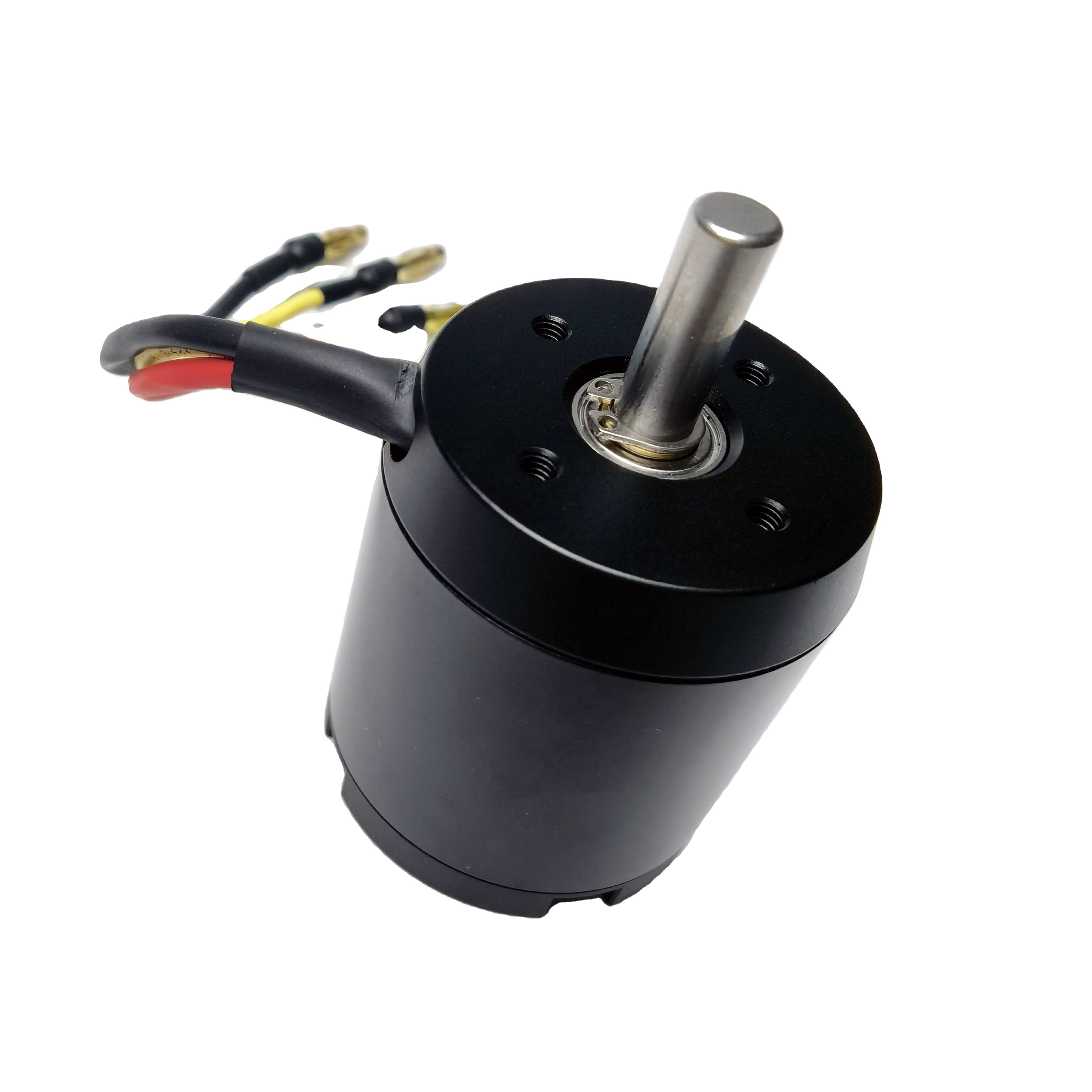 High-Power 1800W 5065 250KV Ou - Drone Motor incelemesi ve fiyatı