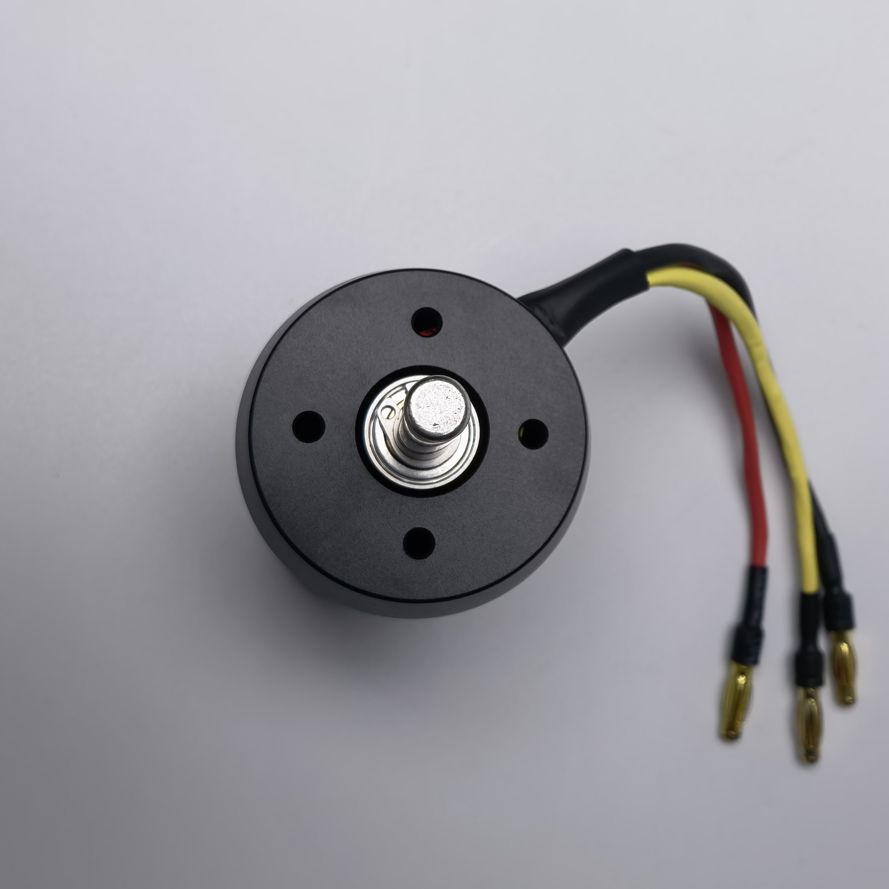 High-Power 1800W 5065 250KV Ou - Drone Motor incelemesi ve fiyatı