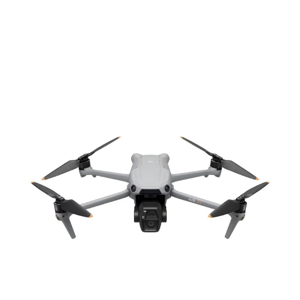 Second-Hand Dual-Camera , 4K U - Drone Camera incelemesi ve fiyatı