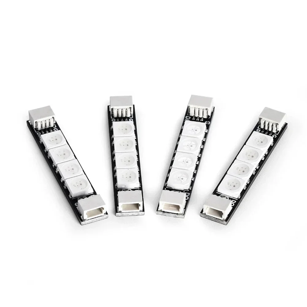 1Set (4pcs) SpeedyBee Programm - Drone Power Distribution Board incelemesi ve fiyatı