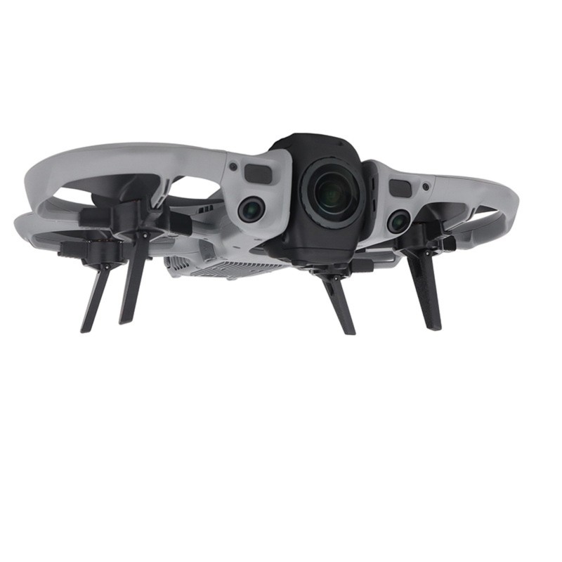 For DJI Avata 360 Quick Releas - Drone Landing Gear incelemesi ve fiyatı