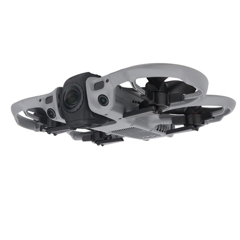 For DJI Avata 360 Quick Releas - Drone Landing Gear incelemesi ve fiyatı