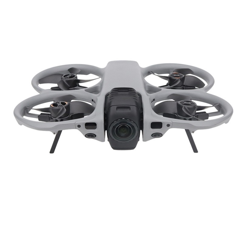 For DJI Avata 360 Quick Releas - Drone Landing Gear incelemesi ve fiyatı