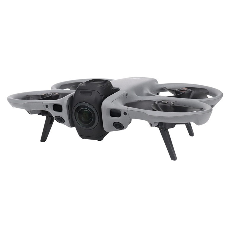 For DJI Avata 360 Quick Releas - Drone Landing Gear incelemesi ve fiyatı