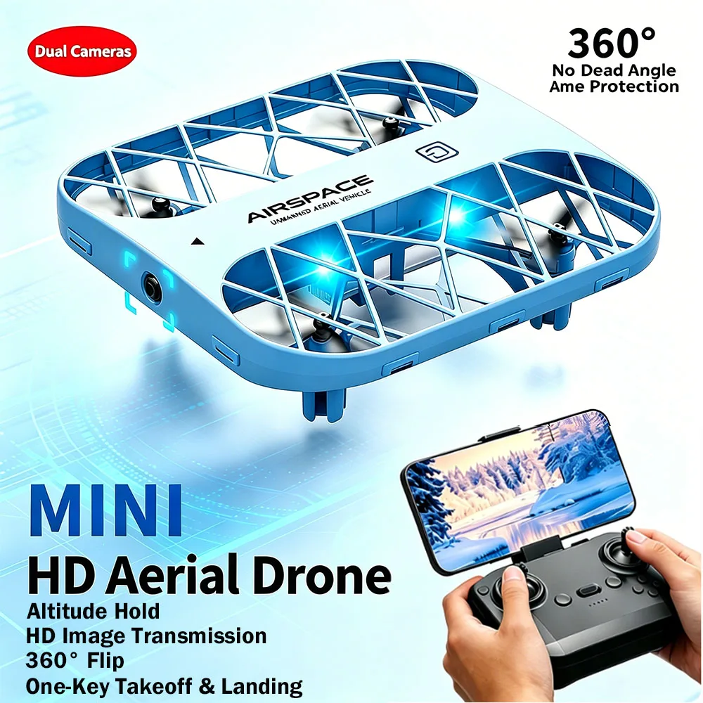 JJRC H142 2026 RC HD Aerial Mi - Drone Gps Module incelemesi ve fiyatı