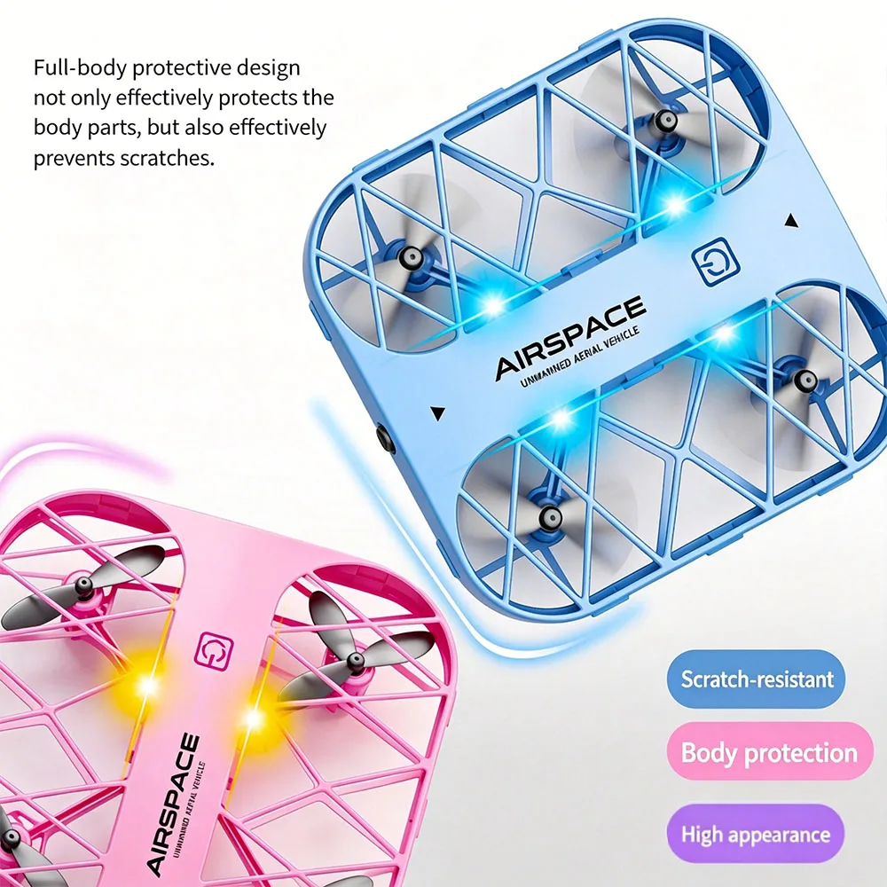 JJRC H142 2026 RC HD Aerial Mi - Drone Gps Module incelemesi ve fiyatı