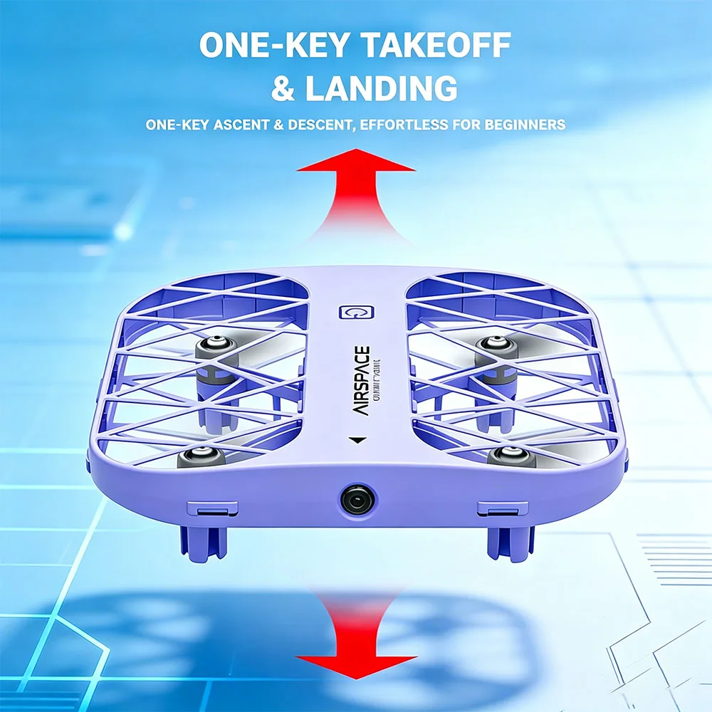 JJRC H142 2026 RC HD Aerial Mi - Drone Gps Module incelemesi ve fiyatı