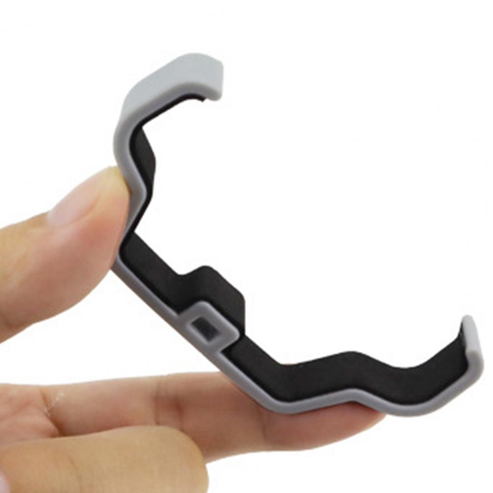 2Pcs Propeller Blade Holder fo - Drone Propeller Guard incelemesi ve fiyatı