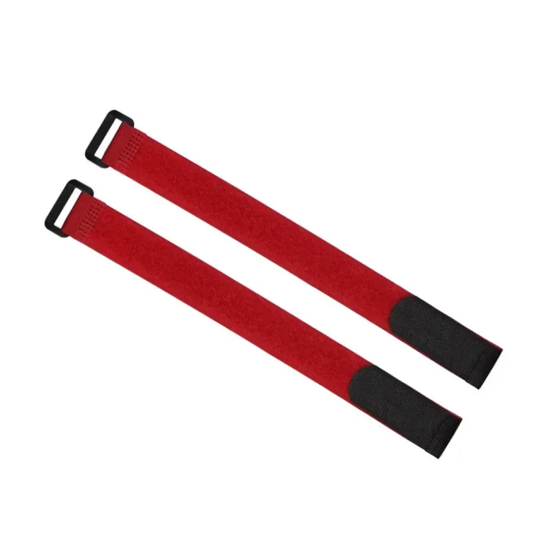 10PCS Lipo Battery Strap, 20x2 - Drone Battery Strap incelemesi ve fiyatı
