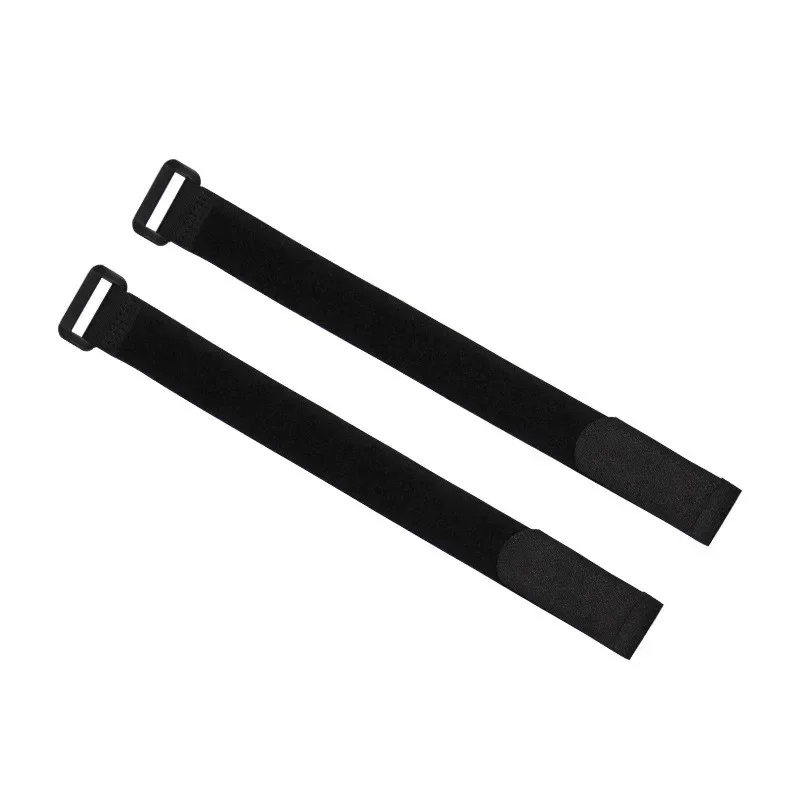 10PCS Lipo Battery Strap, 20x2 - Drone Battery Strap incelemesi ve fiyatı
