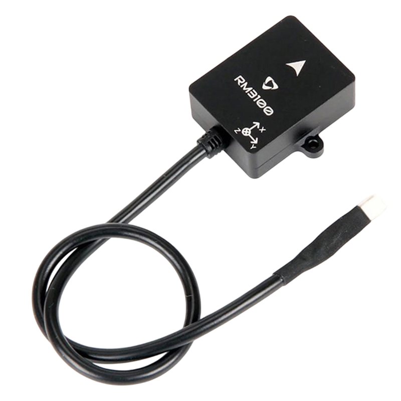 【CYBER MONDAY】RM3100 Module 3- - Drone Compass incelemesi ve fiyatı