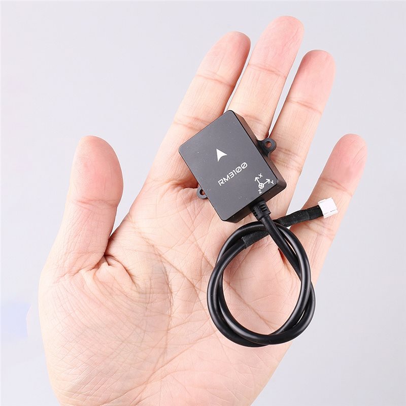 【CYBER MONDAY】RM3100 Module 3- - Drone Compass incelemesi ve fiyatı