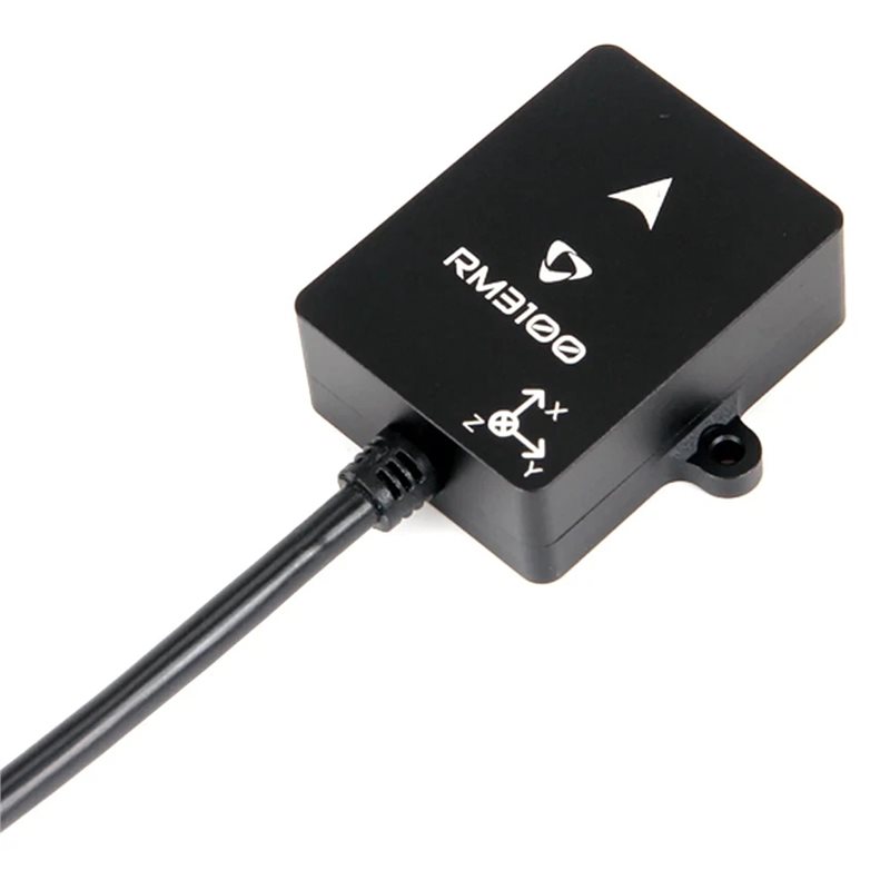 【CYBER MONDAY】RM3100 Module 3- - Drone Compass incelemesi ve fiyatı