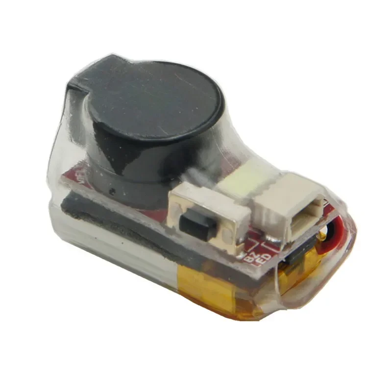 VIFLY Finder2 Finder V2 FPV Ra - Drone Compass incelemesi ve fiyatı