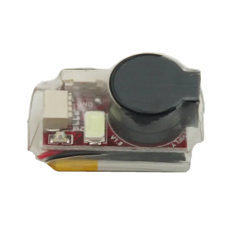 VIFLY Finder2 Finder V2 FPV Ra - Drone Compass incelemesi ve fiyatı