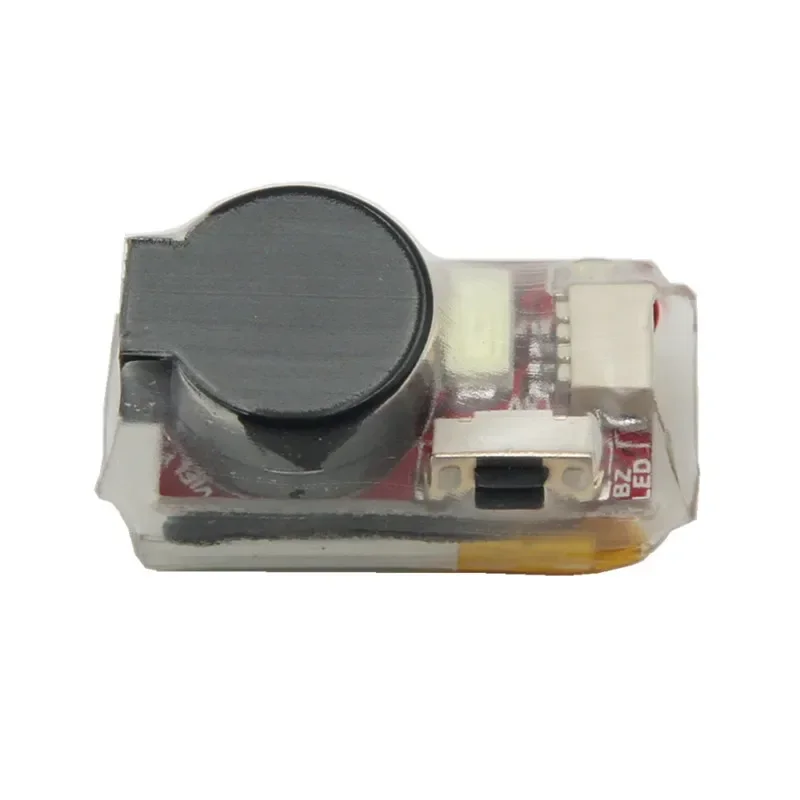 VIFLY Finder2 Finder V2 FPV Ra - Drone Compass incelemesi ve fiyatı