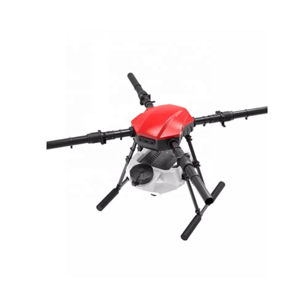 E410P 10L  Agricola  10L Liter - Drone Frame incelemesi ve fiyatı