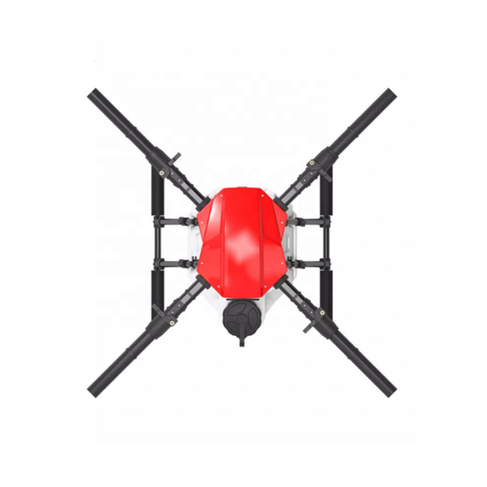 E410P 10L  Agricola  10L Liter - Drone Frame incelemesi ve fiyatı