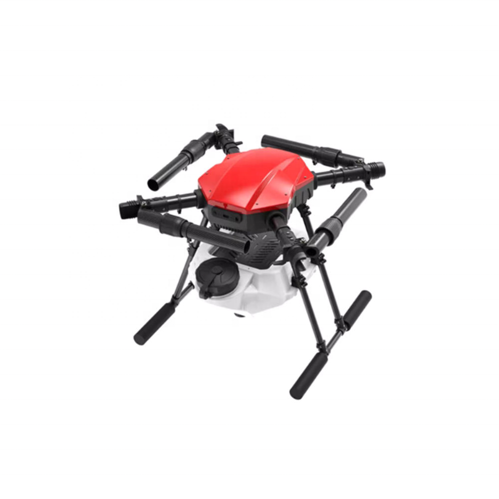 E410P 10L  Agricola  10L Liter - Drone Frame incelemesi ve fiyatı