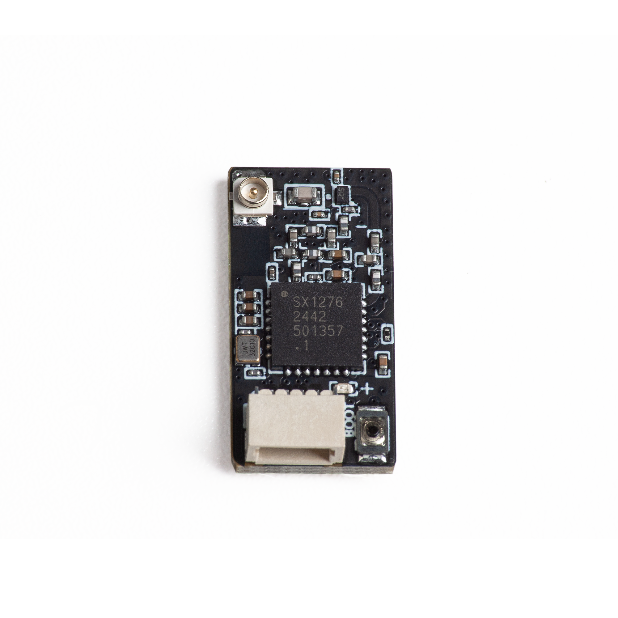 NEEBRC ELRS 2.4G/915Mhz/360Mhz - Drone Antenna incelemesi ve fiyatı