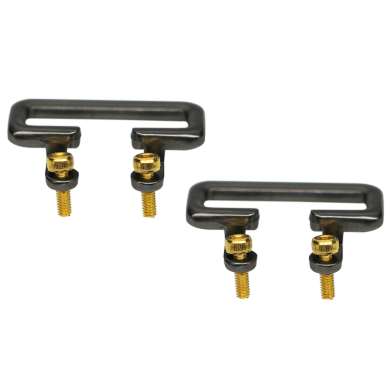 1Pair For DJI V1 V2 Goggles He - Drone Battery Strap incelemesi ve fiyatı