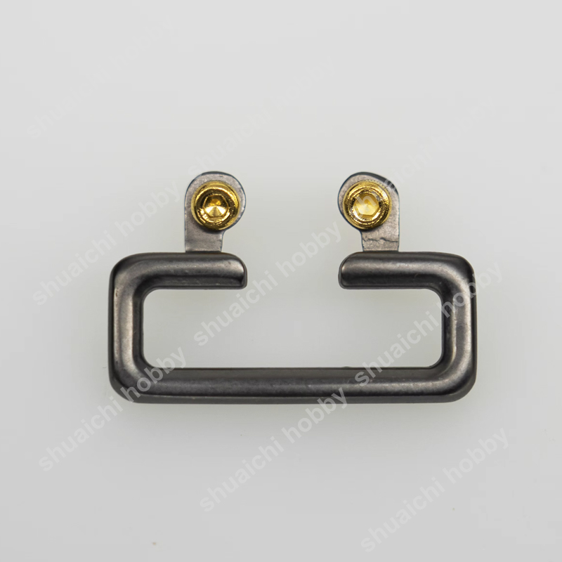 1Pair For DJI V1 V2 Goggles He - Drone Battery Strap incelemesi ve fiyatı
