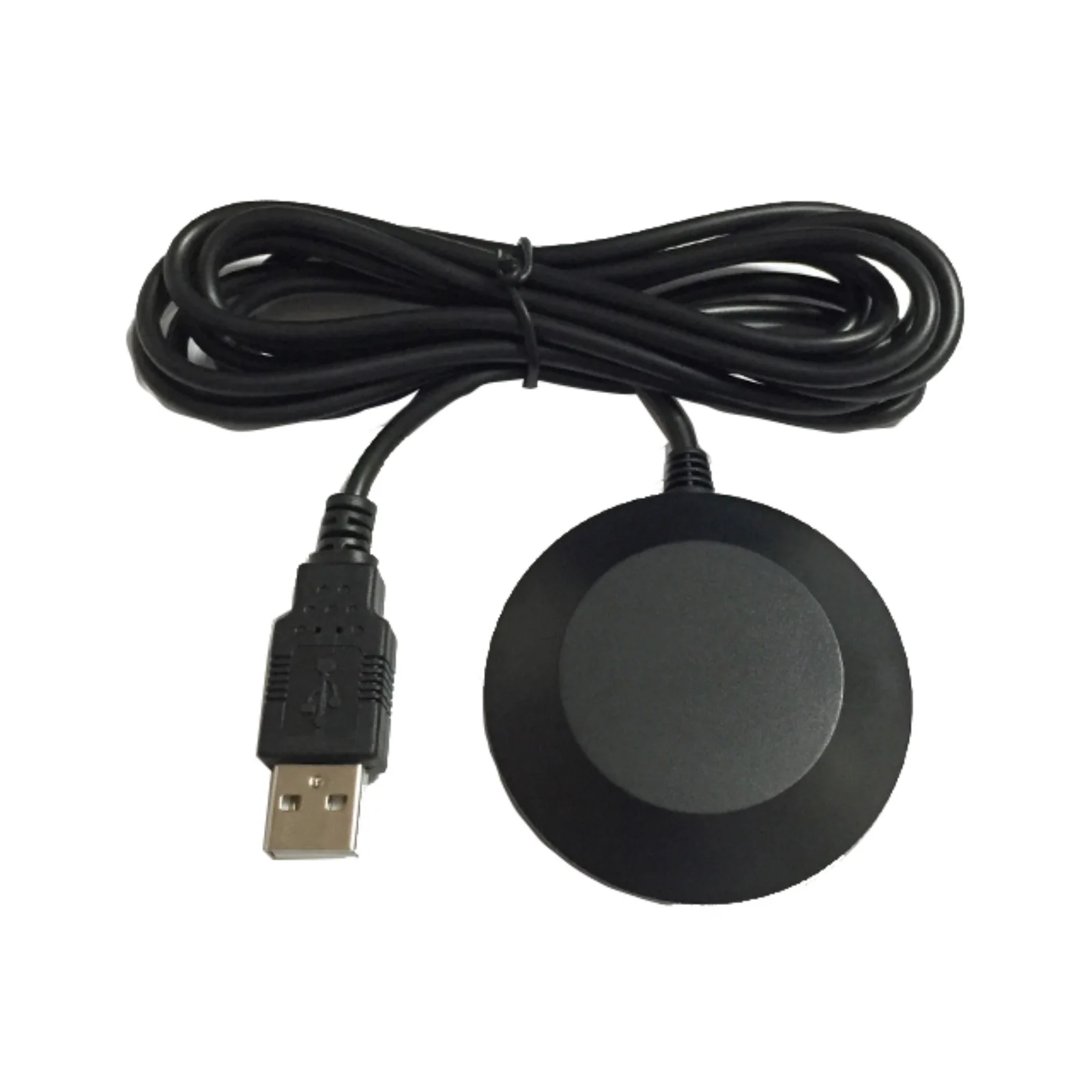 BS-708 Beitian GPS Receiver US - Drone Gps Module incelemesi ve fiyatı