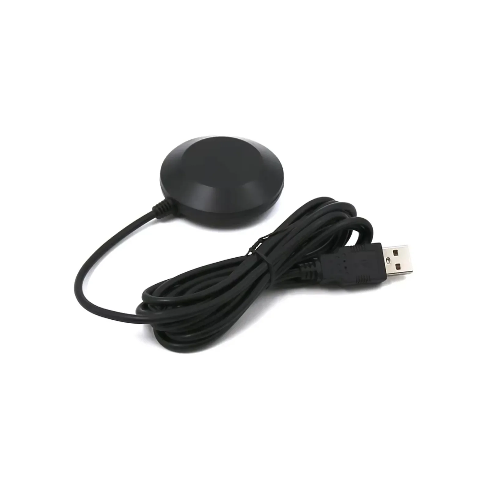 BS-708 Beitian GPS Receiver US - Drone Gps Module incelemesi ve fiyatı