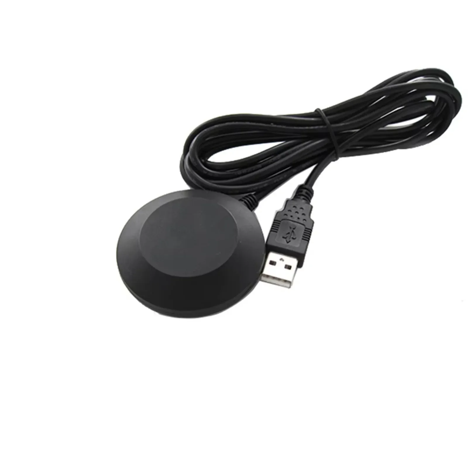 BS-708 Beitian GPS Receiver US - Drone Gps Module incelemesi ve fiyatı