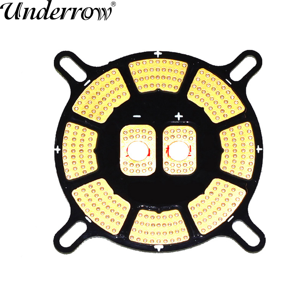 200A 80A Power Distribution Bo - Drone Power Distribution Board incelemesi ve fiyatı