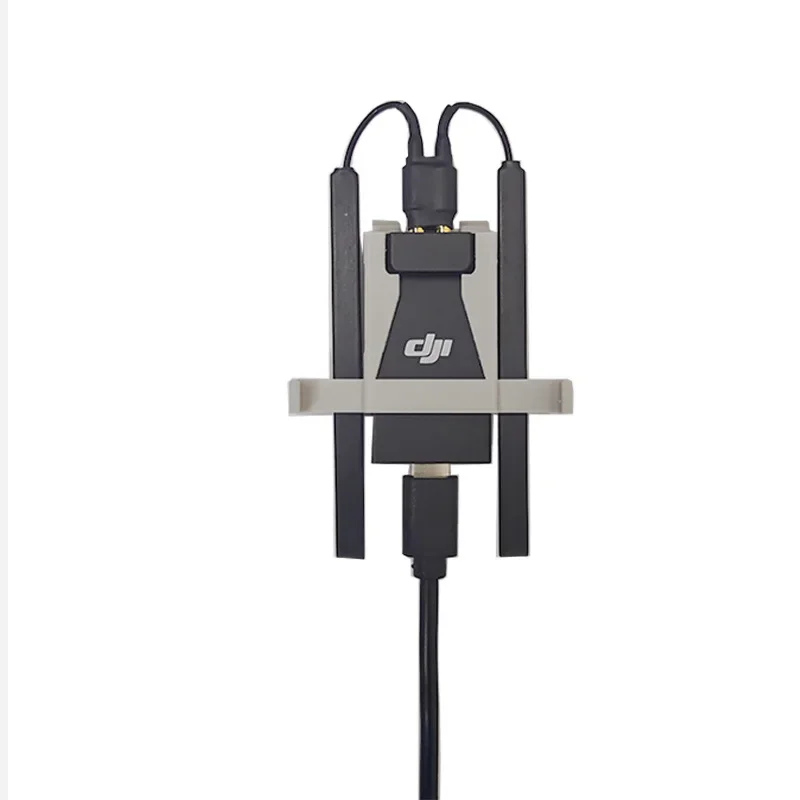 Fixed Bracket for DJI Cellular - Drone Landing Gear incelemesi ve fiyatı