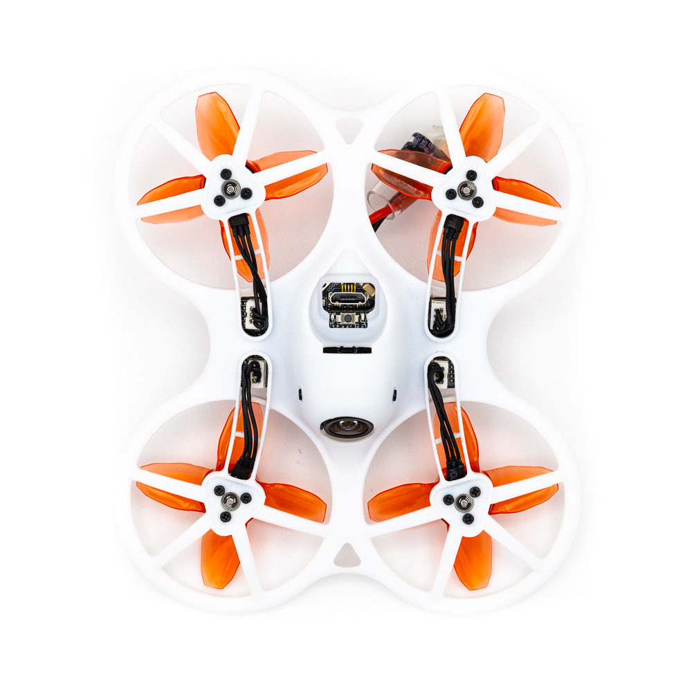 Emax EZ Pilot Pro RTF Kit FPV  - Drone Led Light incelemesi ve fiyatı