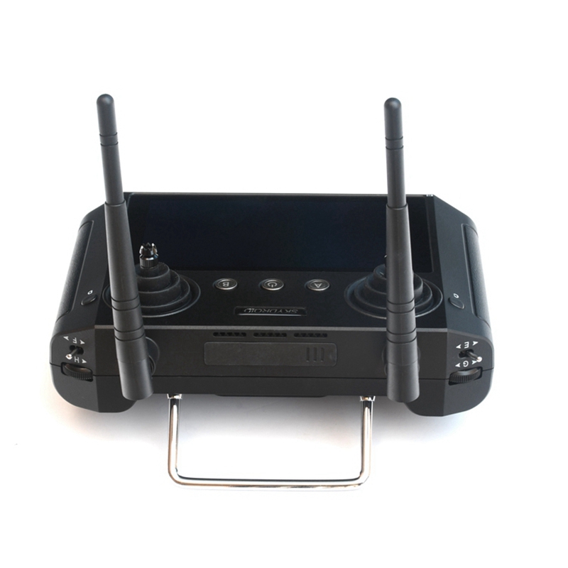 Agricultural Flight Controller - Drone Flight Controller incelemesi ve fiyatı