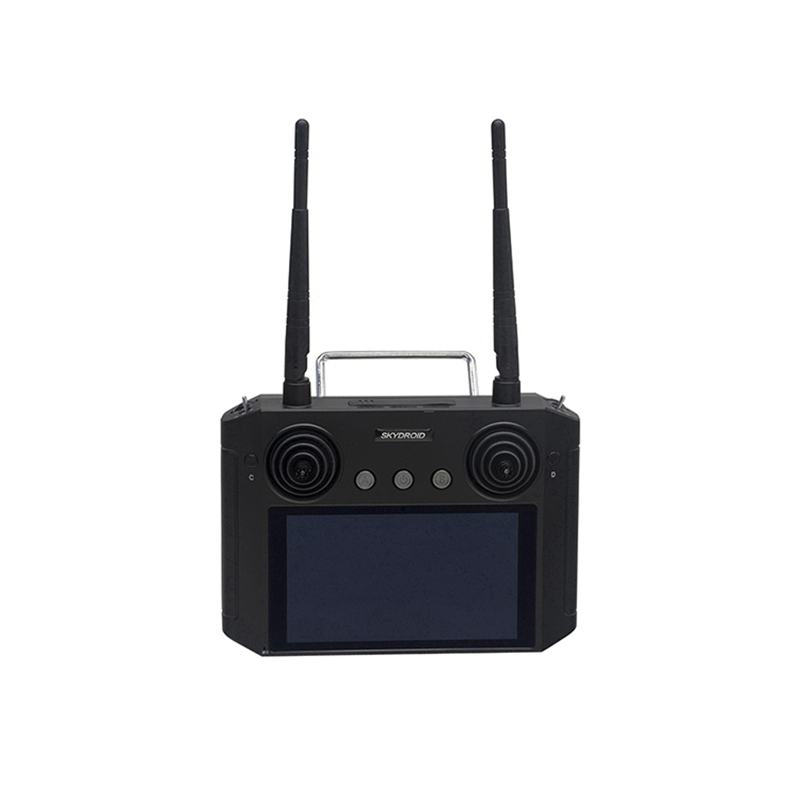 Agricultural Flight Controller - Drone Flight Controller incelemesi ve fiyatı