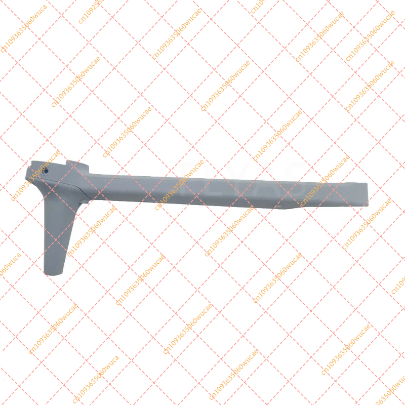 Genuine Arm Shell with Landing - Drone Landing Gear incelemesi ve fiyatı