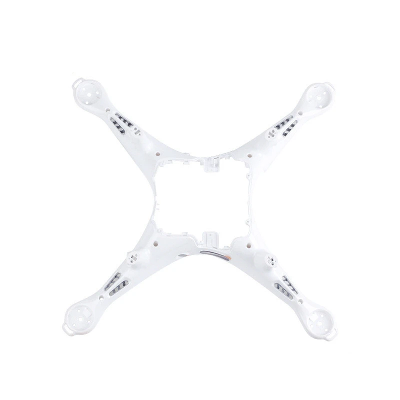 Original Phantom 4 Pro Upper M - Drone Landing Gear incelemesi ve fiyatı
