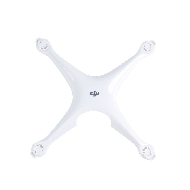 Original Phantom 4 Pro Upper M - Drone Landing Gear incelemesi ve fiyatı